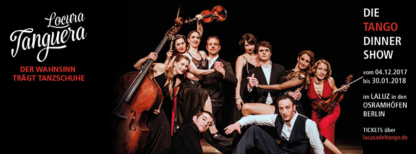 LocuraTangueraBanner17