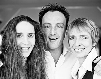 Tango Teacher Training Tango Teacher Training