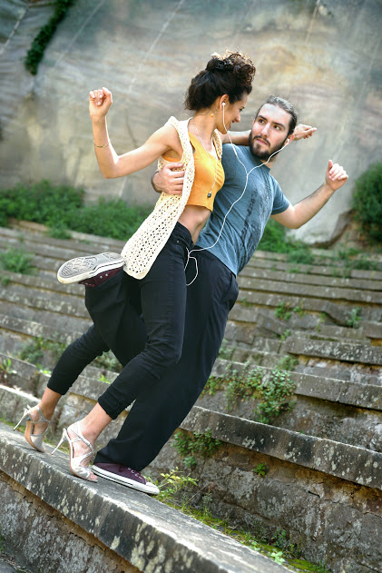 3185_MalachaiCandela1