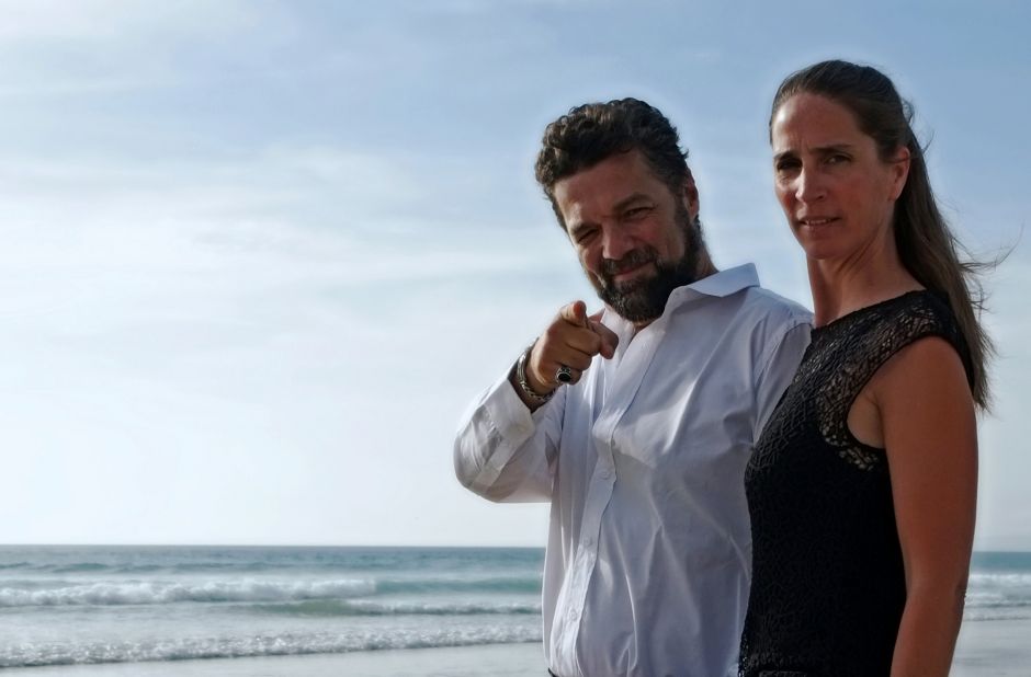 DSCF1870_Diego__Judith