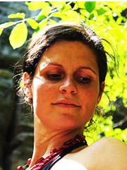 Tango Katharina Meier