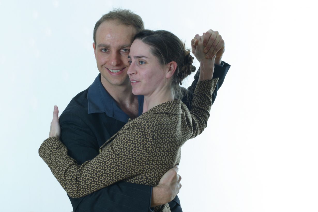 0642_Malajunta_07.03.04