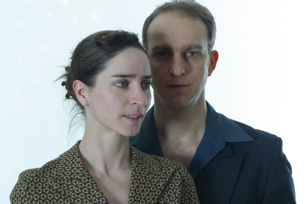 0648_Malajunta_07.03.04