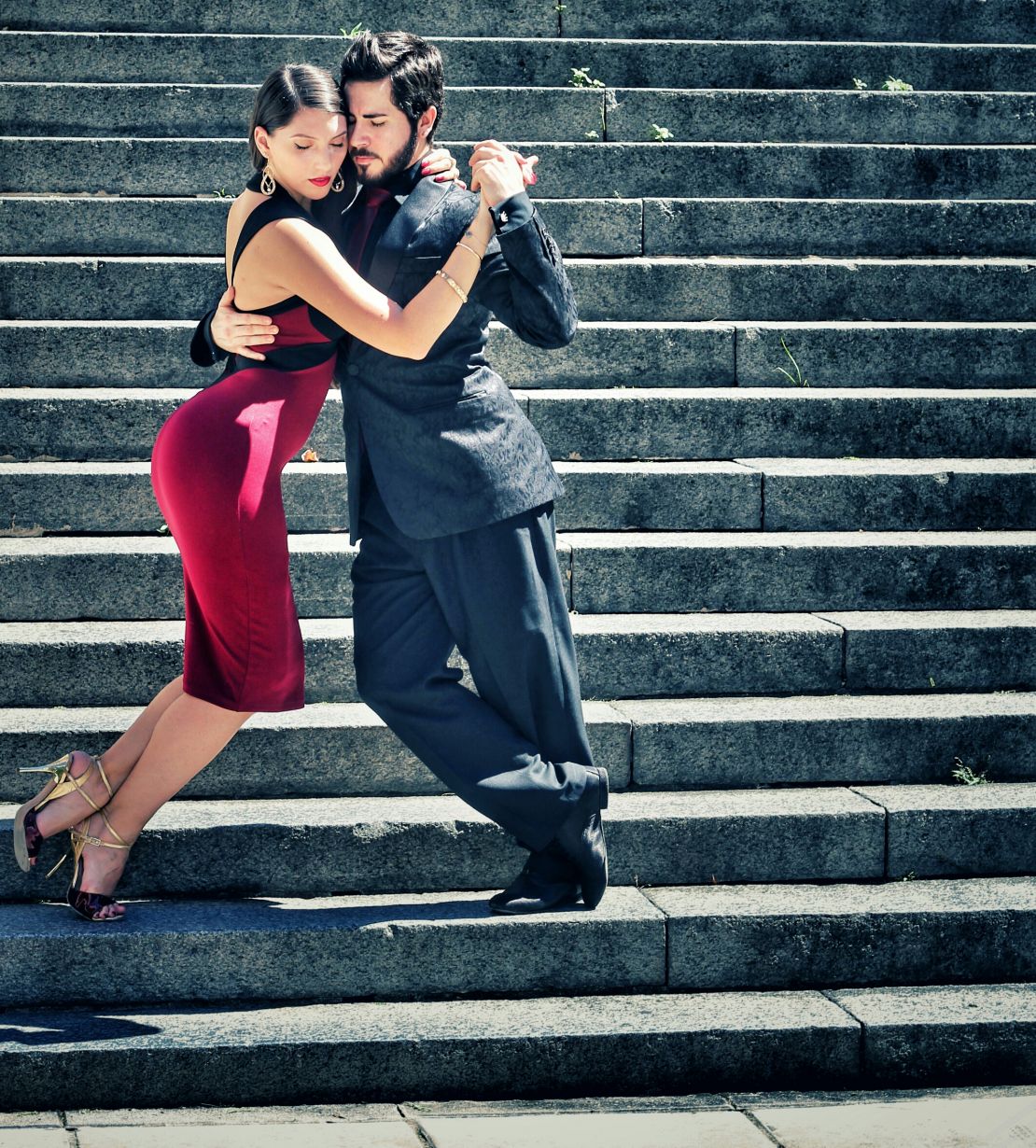 NatashaLewingerHarisMihail